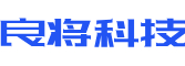 定远县软件开发公司